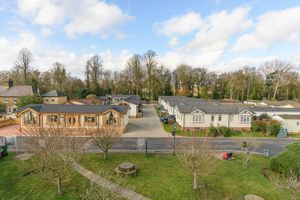 Photo 5- click for photo gallery